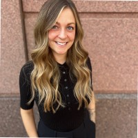 Rylee Maner