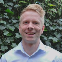 Matthijs Baars