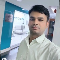 Sanoj Kumar