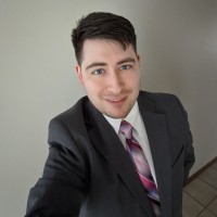 Dylan Wednieski
