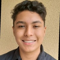 Gustavo Ferreira de Campos