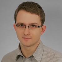 Michael Janik