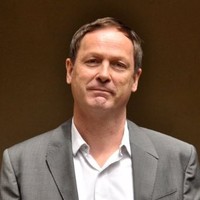 THIERRY PÉTREQUIN