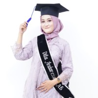 Dita Novi Andaresta S.AB