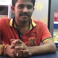 Venkatesh Challa