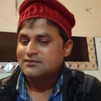 Haris Khan Khan