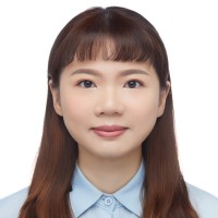 Dai-You Gan