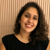Giovanna Lopes Bomgiovanni