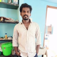 S Sulaiman