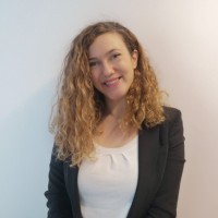 Pelin Kocabıyık Soysal