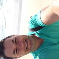 Osmar Barboza Júnior