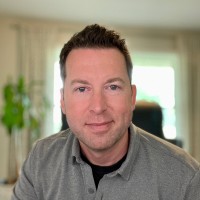 Kevin Glaeser