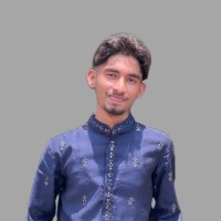 Anzar Sayed