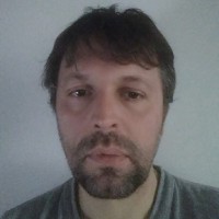 Zdeněk Kuňák