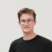 Nathan Hubert