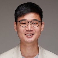 Joseph Cho