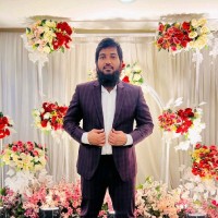 Tanvir Nawaz Piash