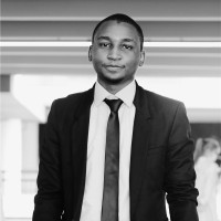 Sadiq Ibrahim