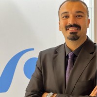 Semih Güner