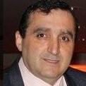 José Luis Salgado