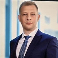 Paweł Pięta