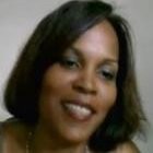 Christine Maldebault