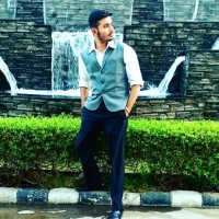 Devajay Kapur