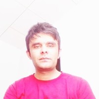 Samim Safi