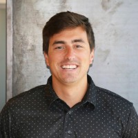 Nick Christante