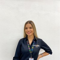 María Fernanda Reta Cepeda