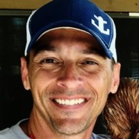 Craig Tripp