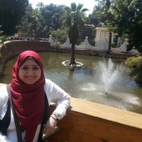 Asmaa Elsawy
