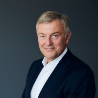 Markus Schmitt-Habersack