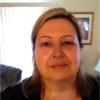 Stephanie Durocher