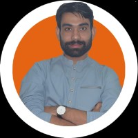 Hassan Qazafi (گجر)