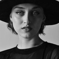 Marija Trajkovska