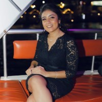 Sherry Shoukry