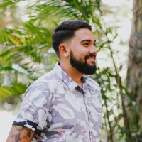 Bryan Castillo