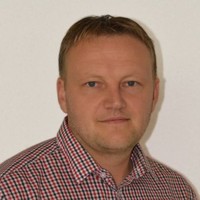 Michael Wunder