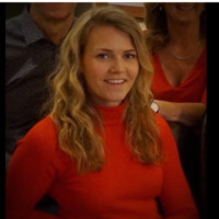 Linnea Gärderup