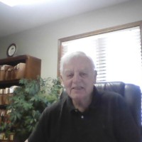 Bob Steinkamp
