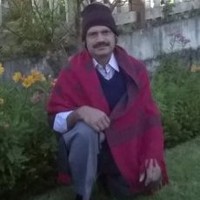 C. Mathai