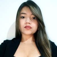 Alejandra Vásquez