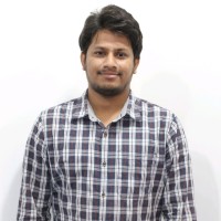Shabbir Mohammad