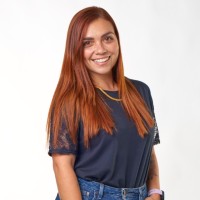 Juliana Ayala