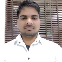 Vipul Kumar