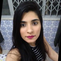 Marcela Campos