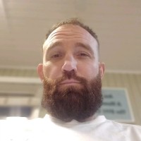 Cory Bigham