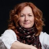 Nancy Toubl