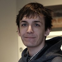 Kamil Breguła